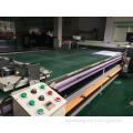 professional printing machines